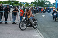 Vintage-motorcycle-club;eventdigitalimages;no-limits-trackdays;peter-wileman-photography;vintage-motocycles;vmcc-banbury-run-photographs